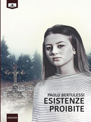 cover image of Esistenze proibite